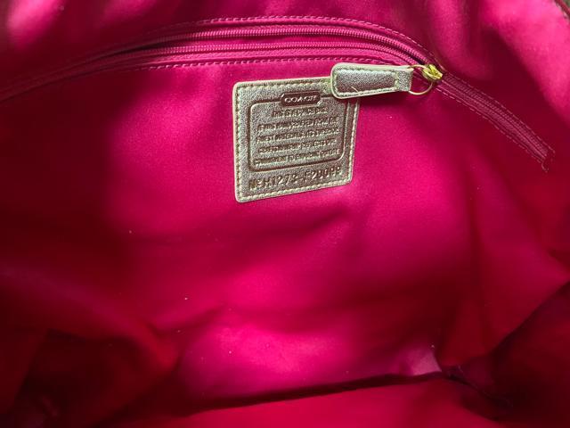 1X^[g@R[`@g[gobO@V_[g[g@V_[obO