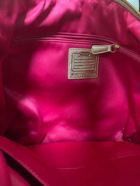 1X^[g@R[`@g[gobO@V_[g[g@V_[obO