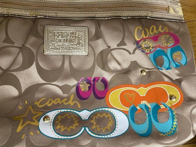 1X^[g@R[`@g[gobO@V_[g[g@V_[obO