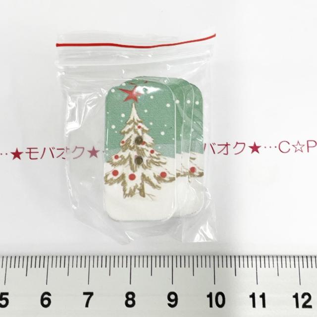 25*NX}X@Ebh{^@4@16 