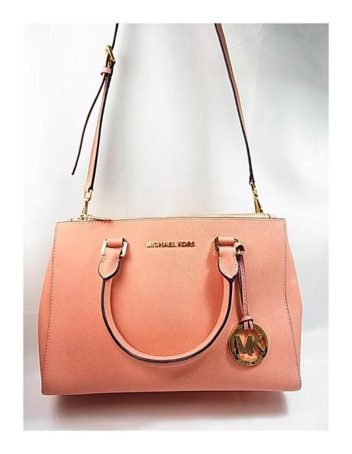 ǕiKii MICHAEL KORS }CPR[X S 2WAY nhobO  uh 