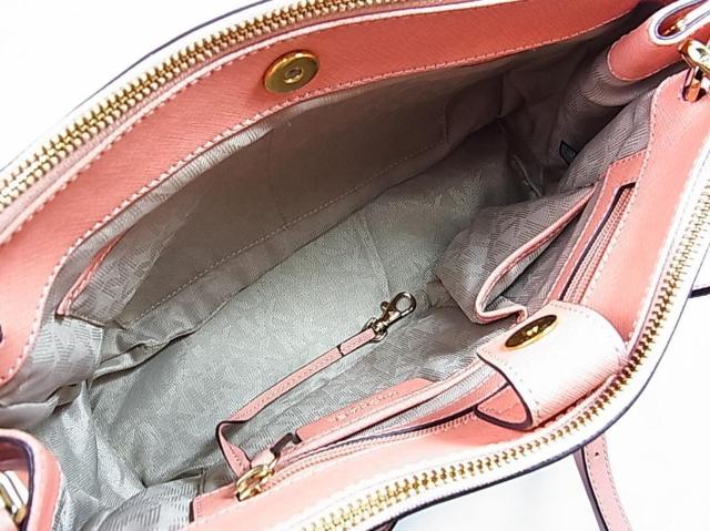 ǕiKii MICHAEL KORS }CPR[X S 2WAY nhobO  uh 