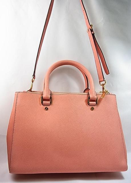 ǕiKii MICHAEL KORS }CPR[X S 2WAY nhobO  uh 