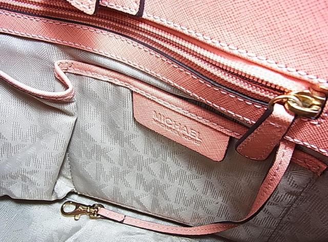 ǕiKii MICHAEL KORS }CPR[X S 2WAY nhobO  uh 