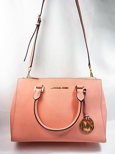 ǕiKii MICHAEL KORS }CPR[X S 2WAY nhobO  uh 