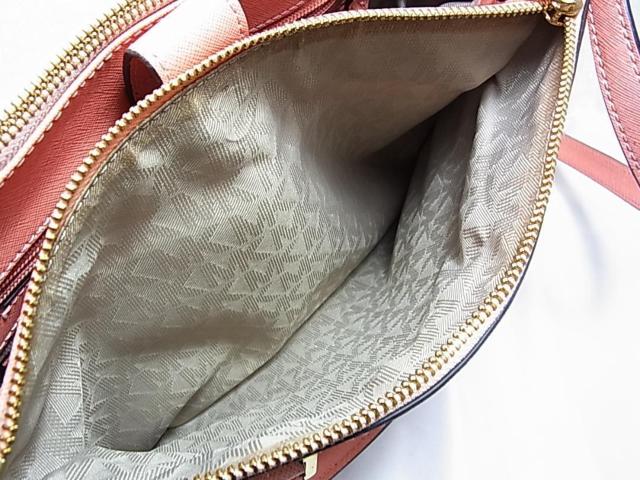 ǕiKii MICHAEL KORS }CPR[X S 2WAY nhobO  uh 