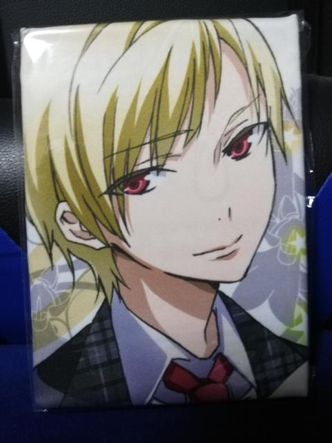 NbVJo[Es[P[X@_ylG@Vigpi   Aj/R~bN/LN^[ 