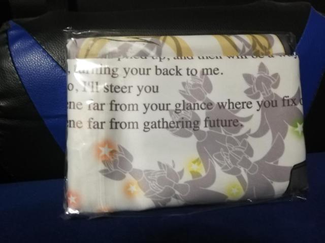 NbVJo[Es[P[X@_ylG@Vigpi  Aj/R~bN/LN^[ 