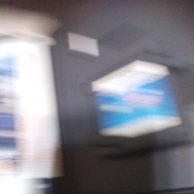 Â\tgł  Q[{/\tg 