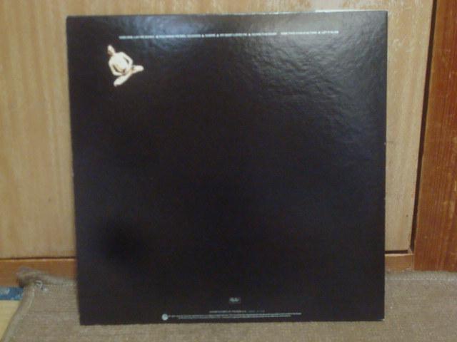 `ChECE^Cisamej / CAEMEohiIAN GILLAN BANDj ѕtLP  CD/DVD/rfI 