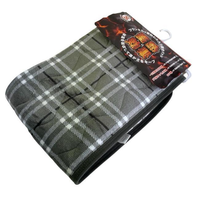 SALE☆フランネル☆蓄熱綿入り☆敷きパッド☆シングルサイズ < インテリア/ライフ  SALE☆フランネル☆蓄熱綿入り☆敷きパッド☆シングルサイズ < インテリア/ライフの