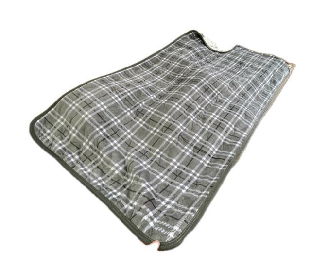 SALE☆フランネル☆蓄熱綿入り☆敷きパッド☆シングルサイズ < インテリア/ライフ  SALE☆フランネル☆蓄熱綿入り☆敷きパッド☆シングルサイズ < インテリア/ライフの