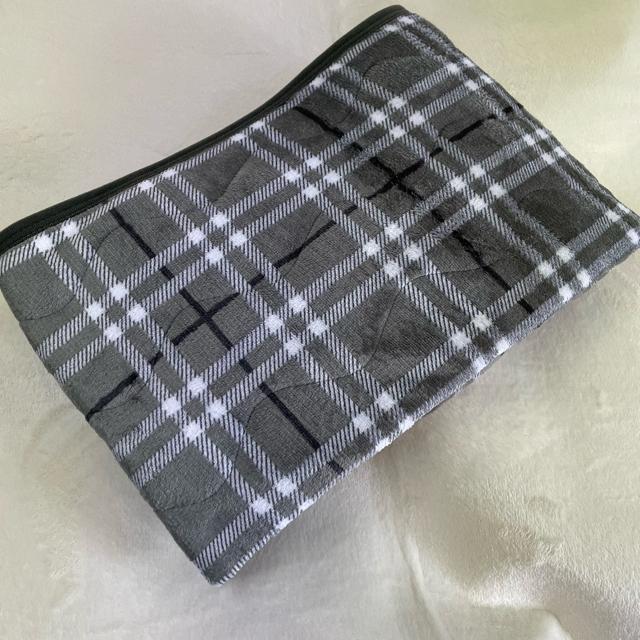 SALE☆フランネル☆蓄熱綿入り☆敷きパッド☆シングルサイズ < インテリア/ライフ  SALE☆フランネル☆蓄熱綿入り☆敷きパッド☆シングルサイズ < インテリア/ライフの