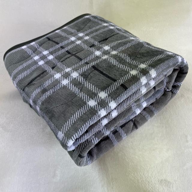 SALE☆フランネル☆蓄熱綿入り☆敷きパッド☆シングルサイズ < インテリア/ライフ  SALE☆フランネル☆蓄熱綿入り☆敷きパッド☆シングルサイズ < インテリア/ライフの