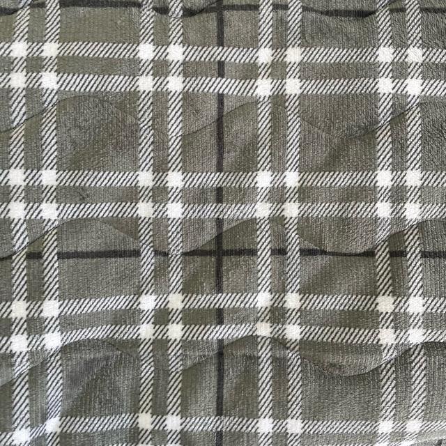 SALE☆フランネル☆蓄熱綿入り☆敷きパッド☆シングルサイズ < インテリア/ライフ  SALE☆フランネル☆蓄熱綿入り☆敷きパッド☆シングルサイズ < インテリア/ライフの