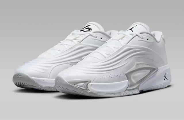 NIKE J 3 PF   W[/X|[c 