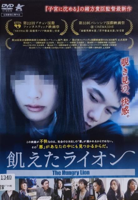 DVD@QCI   CD/DVD/rfI 