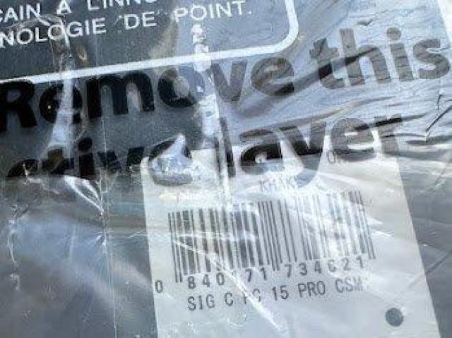 R[`  COACH IPHONE 15 PRO P[XEVOl`[ LoX  Ɠd/AV 