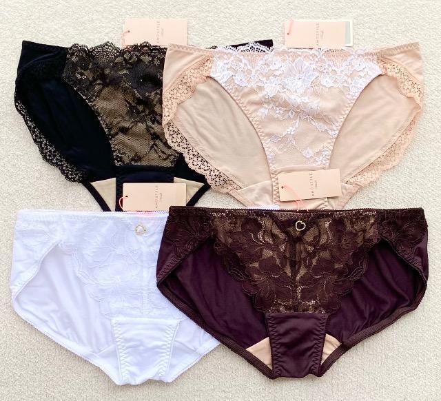 Triumph AMOSTYLE V[c MTCY ubN/x[W/zCg/uE 4Zbg   t@bV 