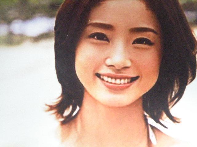 ★上戸 彩(うえと あや)セクシーショット A4サイズ4枚+◎ クリアポケット入り < タレントグッズ ★上戸 彩(うえと あや)セクシーショット A4サイズ4枚+◎ クリアポケット入り < タレントグッズの