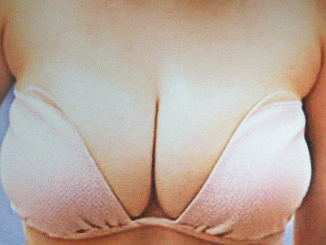 ★上戸 彩(うえと あや)セクシーショット A4サイズ4枚+◎ クリアポケット入り < タレントグッズ ★上戸 彩(うえと あや)セクシーショット A4サイズ4枚+◎ クリアポケット入り < タレントグッズの