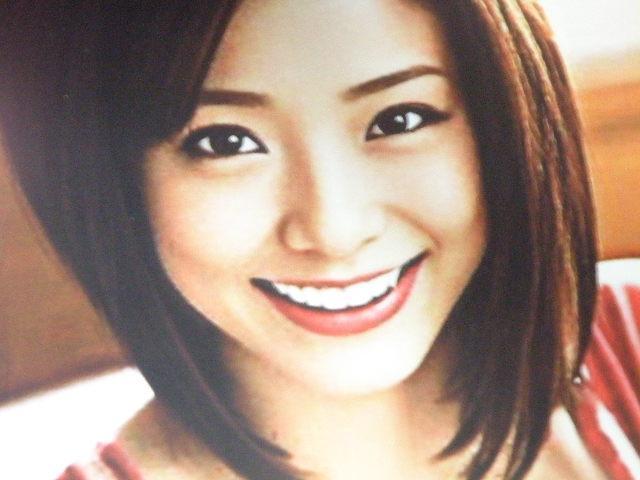 ★上戸 彩(うえと あや)セクシーショット A4サイズ4枚+◎ クリアポケット入り < タレントグッズ ★上戸 彩(うえと あや)セクシーショット A4サイズ4枚+◎ クリアポケット入り < タレントグッズの