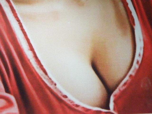 ★上戸 彩(うえと あや)セクシーショット A4サイズ4枚+◎ クリアポケット入り < タレントグッズ ★上戸 彩(うえと あや)セクシーショット A4サイズ4枚+◎ クリアポケット入り < タレントグッズの