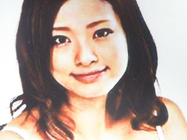 ★上戸 彩(うえと あや)セクシーショット A4サイズ4枚+◎ クリアポケット入り < タレントグッズ ★上戸 彩(うえと あや)セクシーショット A4サイズ4枚+◎ クリアポケット入り < タレントグッズの