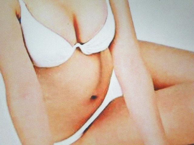 ★上戸 彩(うえと あや)セクシーショット A4サイズ4枚+◎ クリアポケット入り < タレントグッズ ★上戸 彩(うえと あや)セクシーショット A4サイズ4枚+◎ クリアポケット入り < タレントグッズの