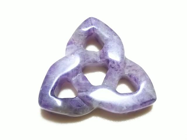 VR΁AWXg@Pgmbg   ANZT[/v 