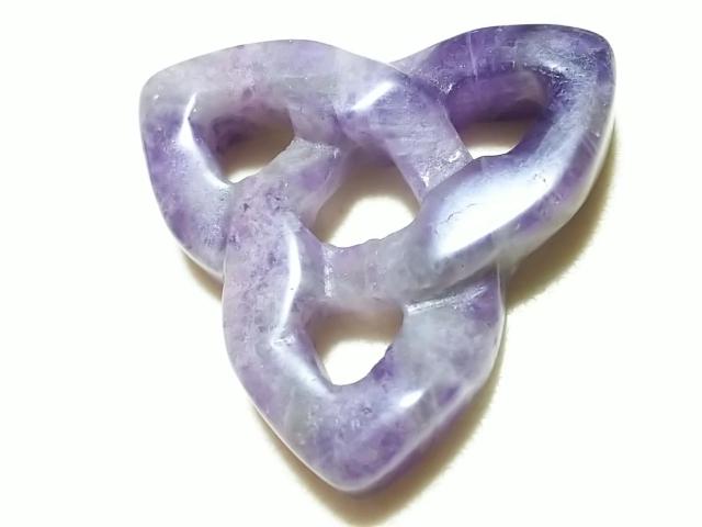 VR΁AWXg@Pgmbg  ANZT[/v 