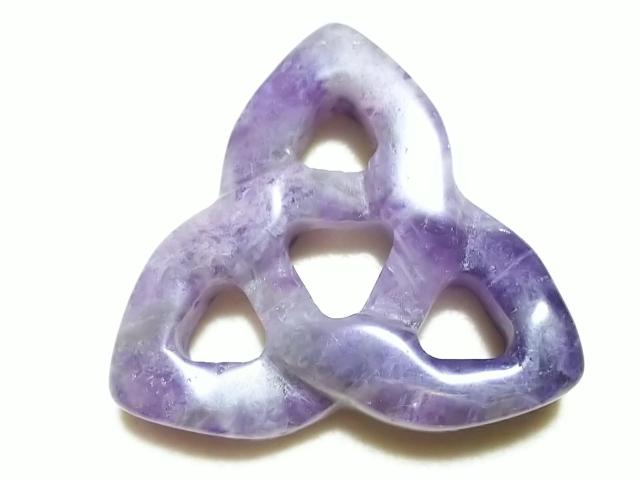 VR΁AWXg@Pgmbg  ANZT[/v 