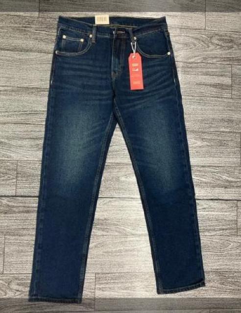 【新品】リーバイス プレミアム 511 ストレッチ スリム デニム ジーンズ メンズ ※W30 L32 < ブランド 【新品】リーバイス プレミアム 511 ストレッチ スリム デニム ジーンズ メンズ ※W30 L32 < ブランドの