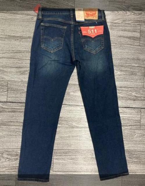 【新品】リーバイス プレミアム 511 ストレッチ スリム デニム ジーンズ メンズ ※W30 L32 < ブランド 【新品】リーバイス プレミアム 511 ストレッチ スリム デニム ジーンズ メンズ ※W30 L32 < ブランドの