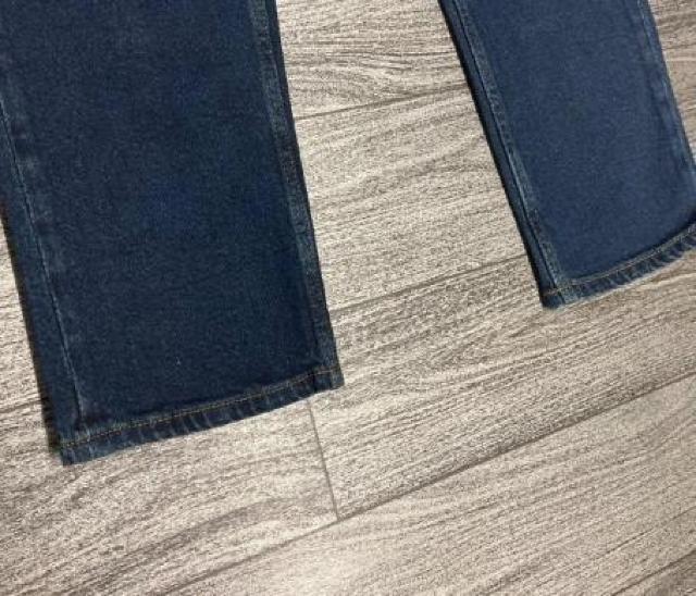 【新品】リーバイス プレミアム 511 ストレッチ スリム デニム ジーンズ メンズ ※W30 L32 < ブランド 【新品】リーバイス プレミアム 511 ストレッチ スリム デニム ジーンズ メンズ ※W30 L32 < ブランドの