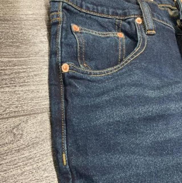 【新品】リーバイス プレミアム 511 ストレッチ スリム デニム ジーンズ メンズ ※W30 L32 < ブランド 【新品】リーバイス プレミアム 511 ストレッチ スリム デニム ジーンズ メンズ ※W30 L32 < ブランドの