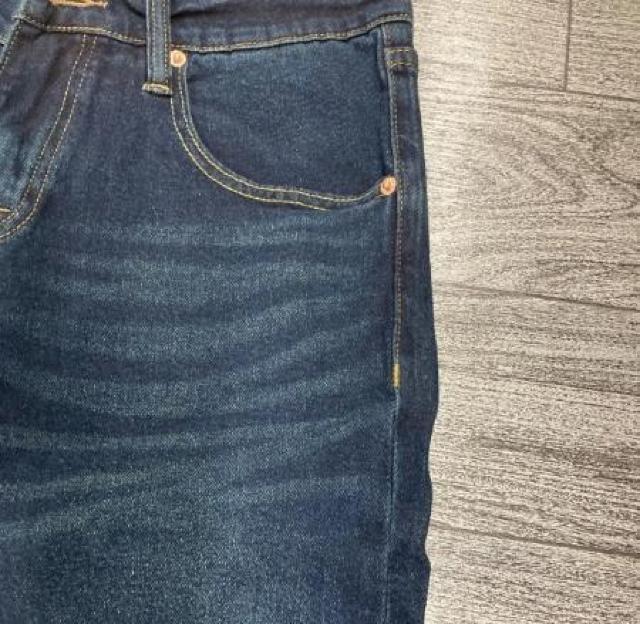 【新品】リーバイス プレミアム 511 ストレッチ スリム デニム ジーンズ メンズ ※W30 L32 < ブランド 【新品】リーバイス プレミアム 511 ストレッチ スリム デニム ジーンズ メンズ ※W30 L32 < ブランドの