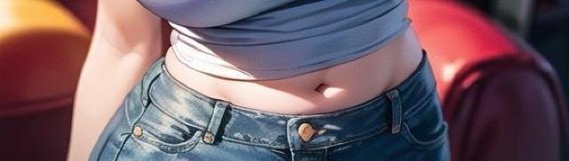 482 AI Girls IWi lR~~ ZNV[ A[g A4|X^[ 掿A 3D+1T[rX  Aj/R~bN/LN^[ 