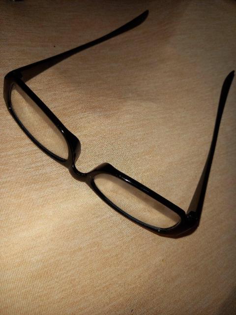 老眼鏡 < 男性ファッション 老眼鏡 < 男性ファッションの