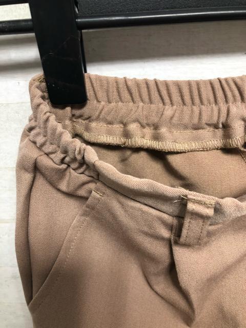 ViSv`TCY􍕃WPbgEtAXJ[gEpcdɂQ616  t@bV 