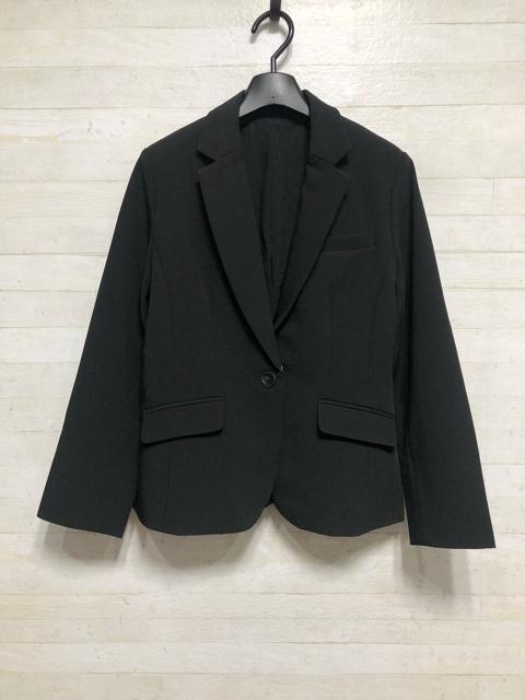 ViSv`TCY􍕃WPbgEtAXJ[gEpcdɂQ616  t@bV 