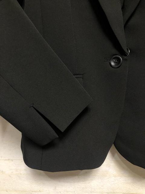 ViSv`TCY􍕃WPbgEtAXJ[gEpcdɂQ616  t@bV 