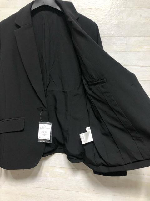 ViSv`TCY􍕃WPbgEtAXJ[gEpcdɂQ616  t@bV 