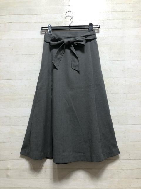 ViSv`TCY􍕃WPbgEtAXJ[gEpcdɂQ616  t@bV 