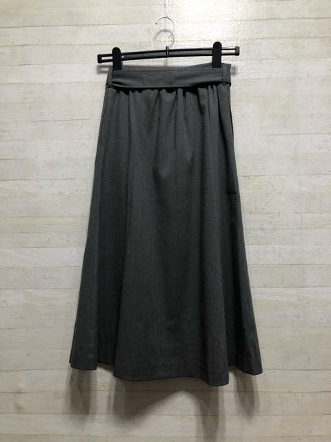 ViSv`TCY􍕃WPbgEtAXJ[gEpcdɂQ616  t@bV 