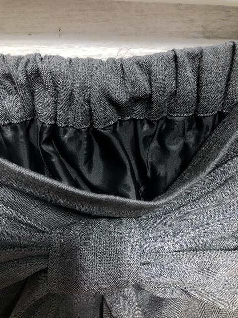 ViSv`TCY􍕃WPbgEtAXJ[gEpcdɂQ616  t@bV 