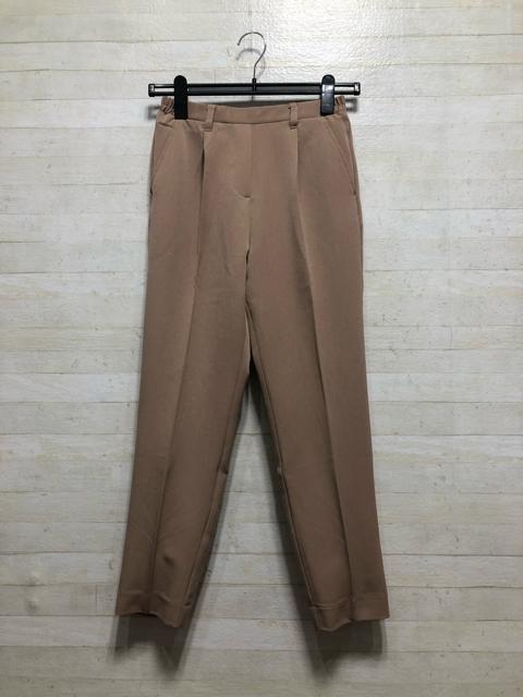 ViSv`TCY􍕃WPbgEtAXJ[gEpcdɂQ616  t@bV 