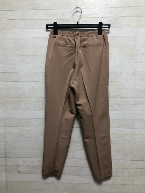 ViSv`TCY􍕃WPbgEtAXJ[gEpcdɂQ616  t@bV 