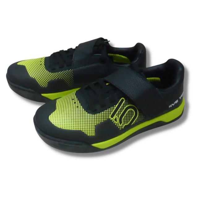 即決☆ファイブテン特価 YLW/28.0cm Hellcat Pro SPD シューズ マウンテンバイク MTB < レジャー/スポーツ 即決☆ファイブテン特価 YLW/28.0cm Hellcat Pro SPD シューズ マウンテンバイク MTB < レジャー/スポーツの