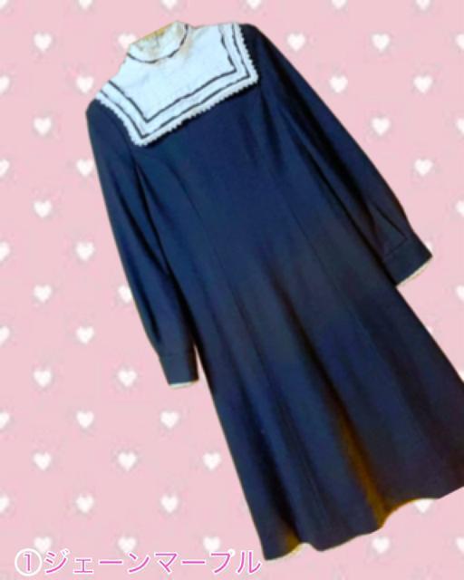 �W�F�[���}�[�v�� Jane marple �����s�[�X �T�C�YM  �z�[���N���[�j���O�ς� �����z�� 